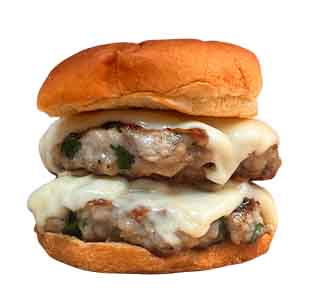 The Bensonhurst Smash